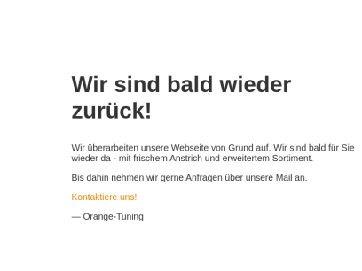 orange-tuning.de.png