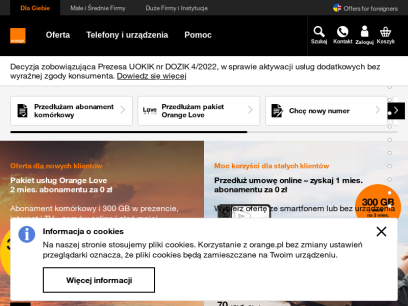 orange.pl.png
