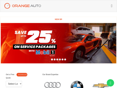 orangeauto.ae.png