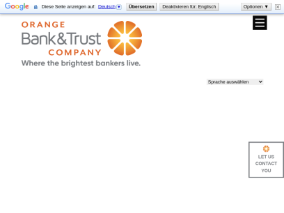 orangebanktrust.com.png