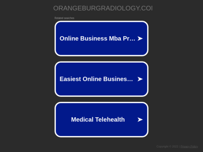 orangeburgradiology.com.png