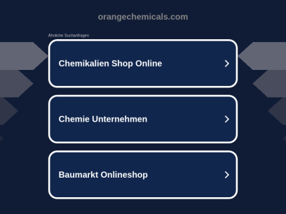 orangechemicals.com.png