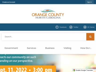 orangecountync.gov.png