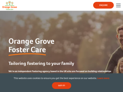 orangegrovefostercare.co.uk.png