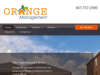 orangemanagementfl.com.png