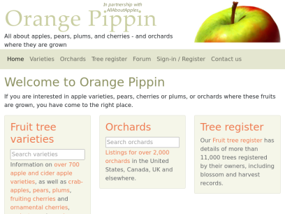 orangepippin.com.png