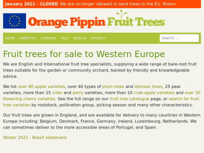 orangepippintrees.eu.png
