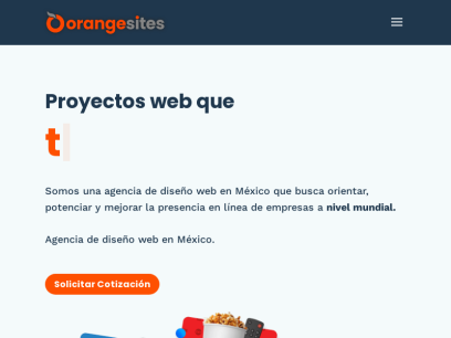 orangesites.mx.png