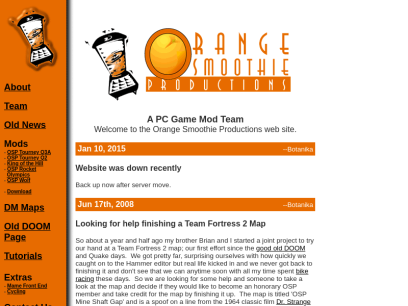 orangesmoothie.org.png