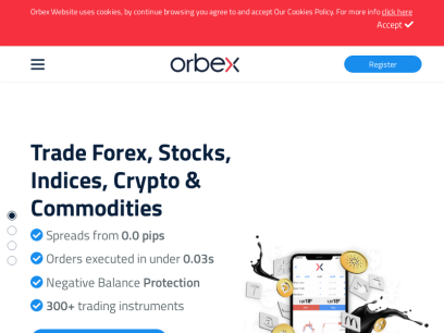 orbex.com.png