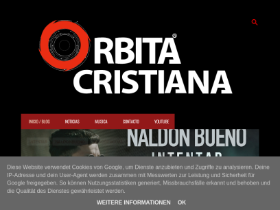 orbitacristiana.com.png