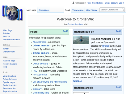 orbiterwiki.org.png