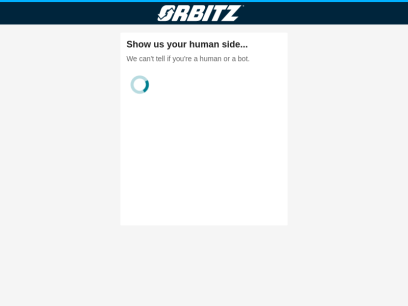 orbitz.com.png