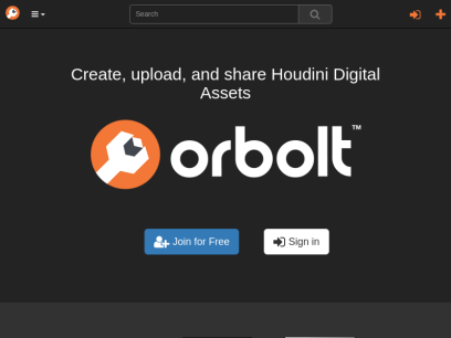 orbolt.com.png