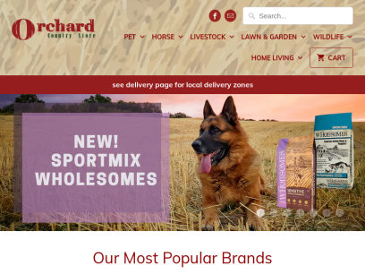 orchardcountrystore.com.png