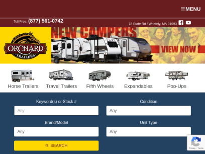 orchardtrailers.com.png