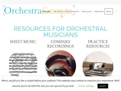 orchestraexcerpts.com.png