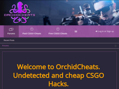 orchidcheats.com.png