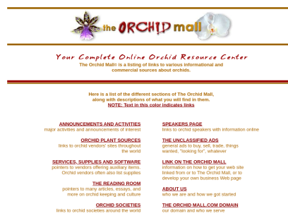 orchidmall.com.png