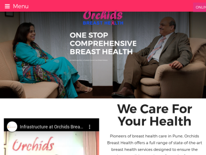 orchidsbreasthealth.com.png