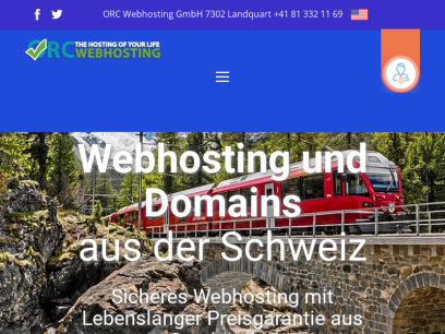 orcwebhosting.com.png