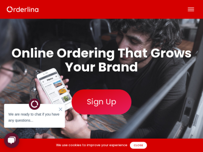 orderlina.com.png
