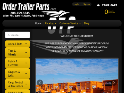 ordertrailerparts.com.png