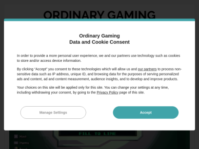 ordinarygaming.com.png