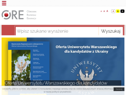 ore.edu.pl.png