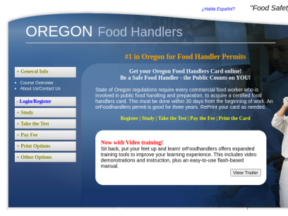 orfoodhandlers.com.png