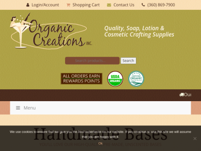 organic-creations.com.png