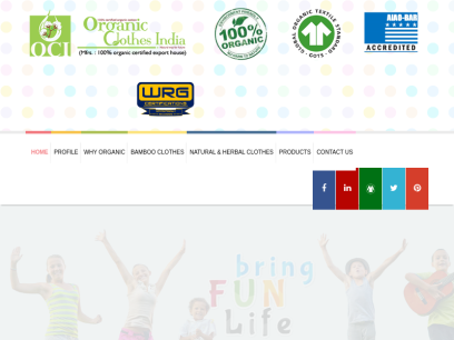 organicclothesindia.com.png