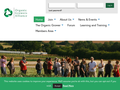 organicgrowersalliance.co.uk.png