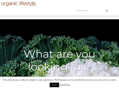 organiclifestylemagazine.com.png