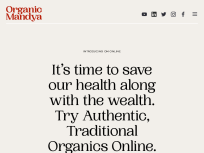 organicmandya.com.png