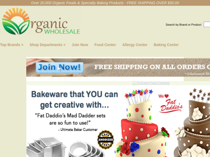 organicwholesaleclub.com.png