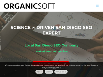 organiksoft.com.png