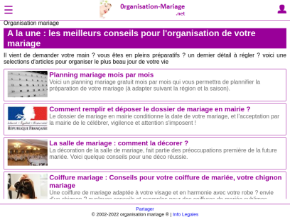 organisation-mariage.net.png