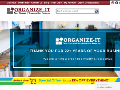 organizeit.com.png