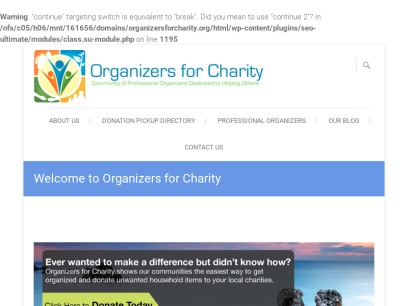 organizersforcharity.org.png