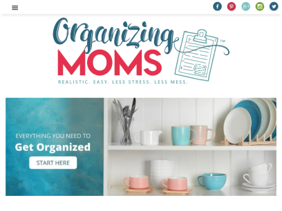 organizingmoms.com.png