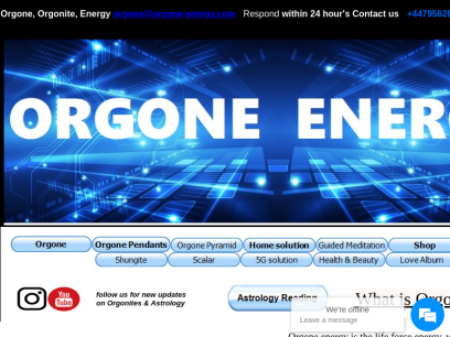 orgone-energy.com.png