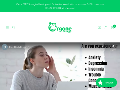 orgoneenergy.org.png