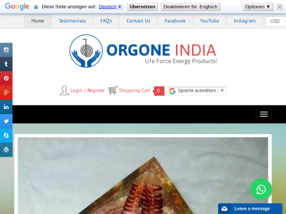 orgoneindia.com.png
