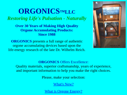 orgonics.com.png