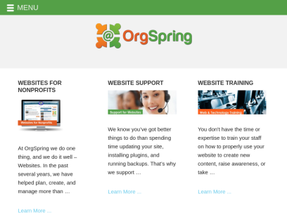 orgspring.com.png