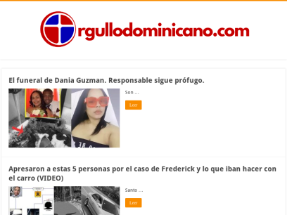 orgullodominicano.com.png
