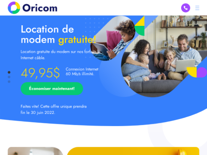 oricom.ca.png