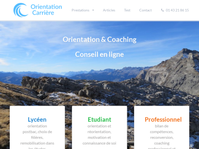 orientation-carriere.com.png