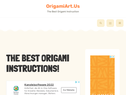 origami-art.us.png